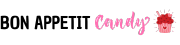 Bon Appetit Candy