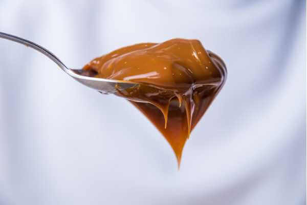 Doce de Leite: 4 Maneiras de Usar